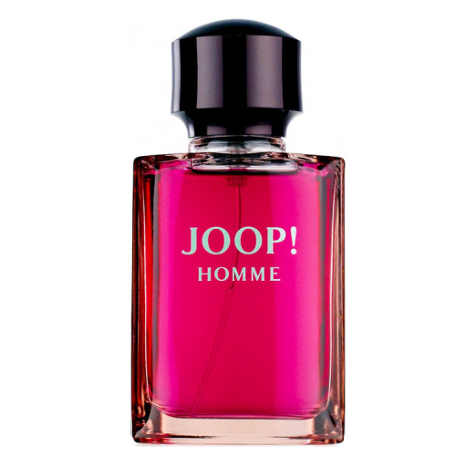 عطر جوپ هوم(قرمز)